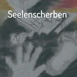One Day Deal Seelenscherben