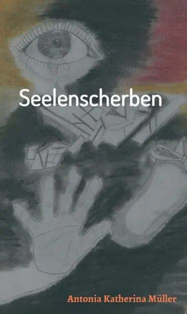One Day Deal Seelenscherben