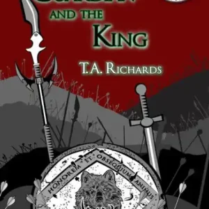 The Guardian and the King Low Price