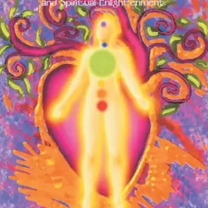 Reduced Price Getting to the Heart: A Journey of Soul Transformation and Enlightenment