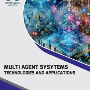 Last Chance Multi Agent Systems: Technologies and Applications