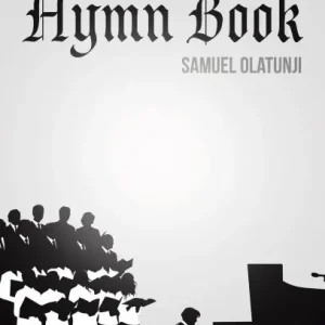 Affordable The Business Hymn Book