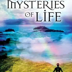 The Mysteries of Life Original