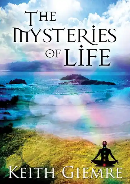 The Mysteries of Life Original