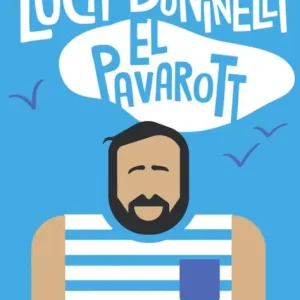 Clearance El Pavarott