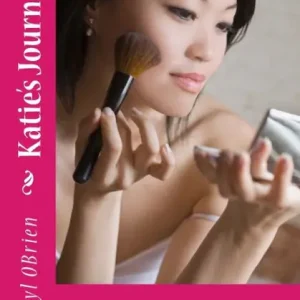 Fast Shipping Katie's Journey IV: Love and Honor