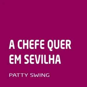 Fast Shipping A Chefe Quer, em Sevilha