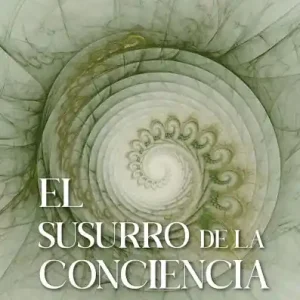 El susurro de la conciencia Discount