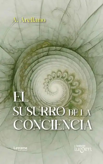El susurro de la conciencia Discount