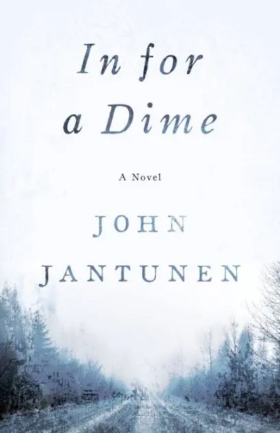 Top Rated In for a Dime: A Novel