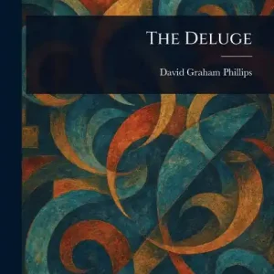 Next Day Delivery The Deluge