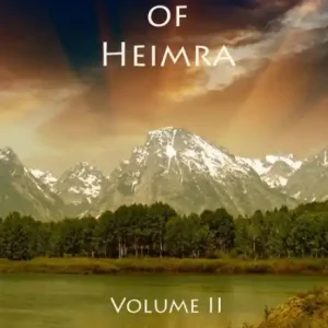 Donald Ross of Heimra : Volume II (Illustrated) Shop Now