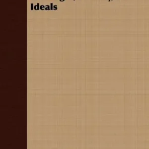 Indian Nationalism - Its Origin, History, And Ideals Must Have