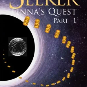 The Seeker - Finna's Quest Limited Offer