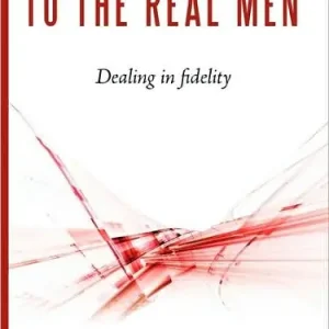 Express Delivery To The Real Men: Dealing in fidelity