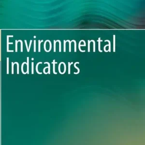 Cheap Environmental Indicators