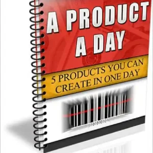 A Product A Day Top Rated