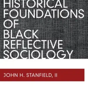 While Supplies Last A Future for Archaeology