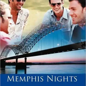 Memphis Nights Buy Online