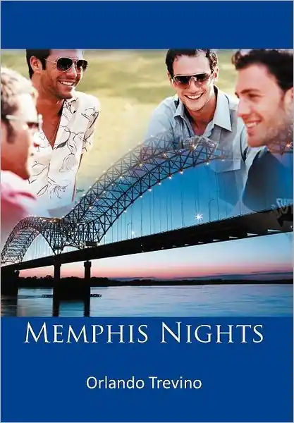 Memphis Nights Buy Online