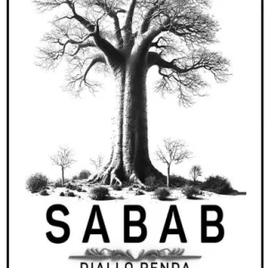 Sabab Certified