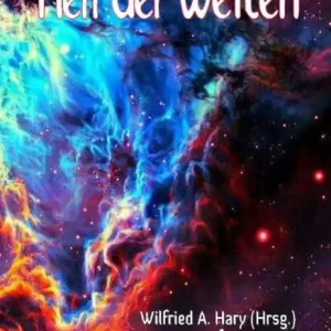 Direct From Manufacturer HERR DER WELTEN: Die 2. Kompilation: "Diese Kompilation enthält die Romane 11 bis 20 der laufenden Serie!"