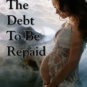 Fresh Stock The Debt to be Repaid