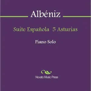 Discount Suite Espanola 5 Asturias