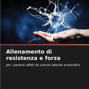 Buy Today Allenamento di resistenza e forza