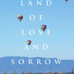 Handmade Land of Love and Sorrow