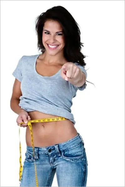 Weight Loss Made Simple Discount