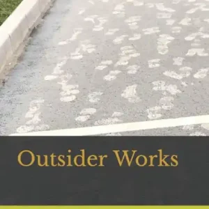 Certified Outsider Works
