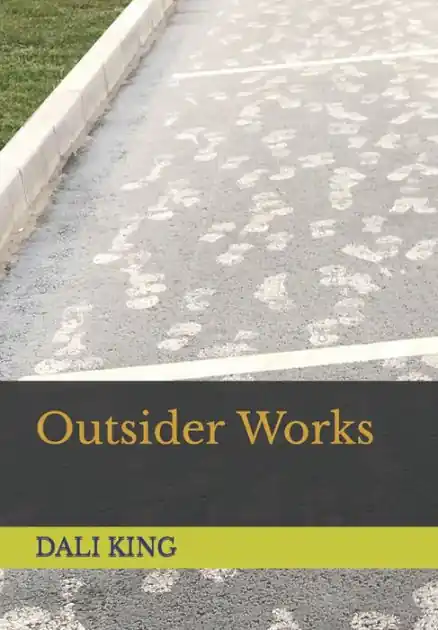 Certified Outsider Works