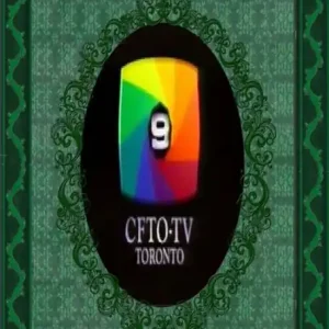 CFTO-DT Direct From Manufacturer