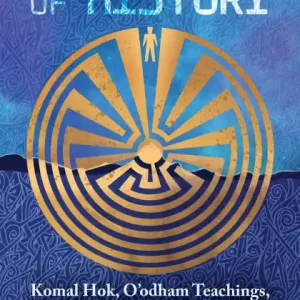The Maze of History: Komal Hok, O'odham Teachings, and an Earth-Based Sense of Time Hassle-Free Returns