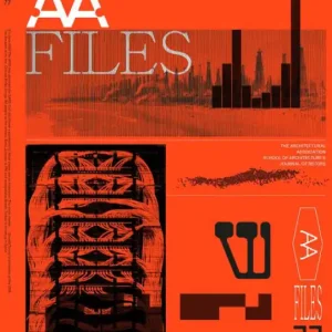 One Day Deal AA Files 77