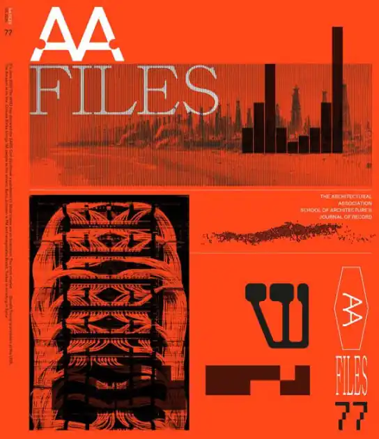 One Day Deal AA Files 77