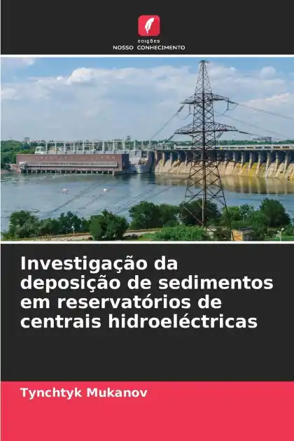 Investiga��o da deposi��o de sedimentos em reservat�rios de centrais hidroel�ctricas Hassle-Free Returns