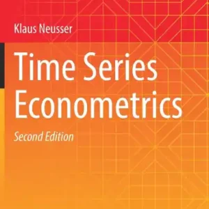 Budget Time Series Econometrics