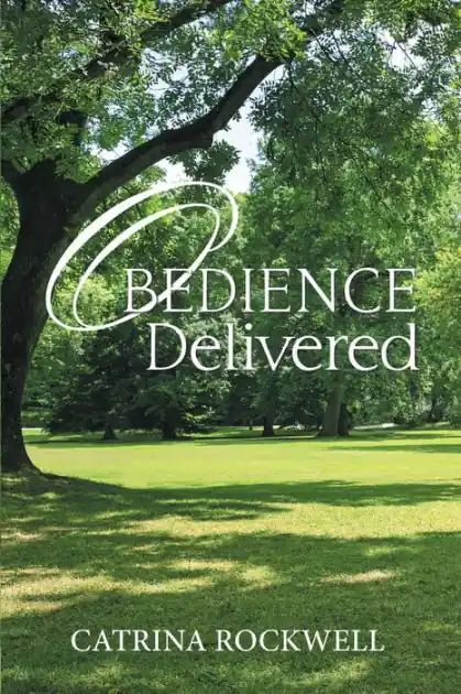 Cheap Obedience Delivered