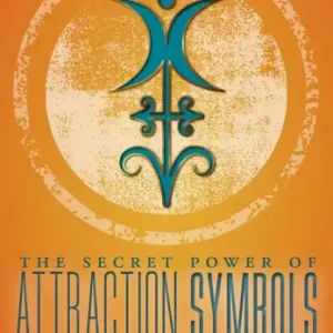 Last Chance The Secret Power of Attraction Symbols