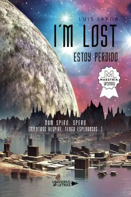 I´m Lost Today Only