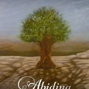 Abiding Conversations Best Seller