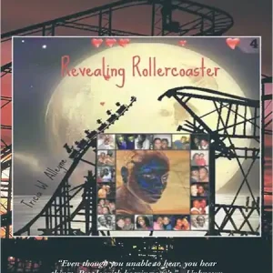 Best Price "Revealing Rollercoaster"