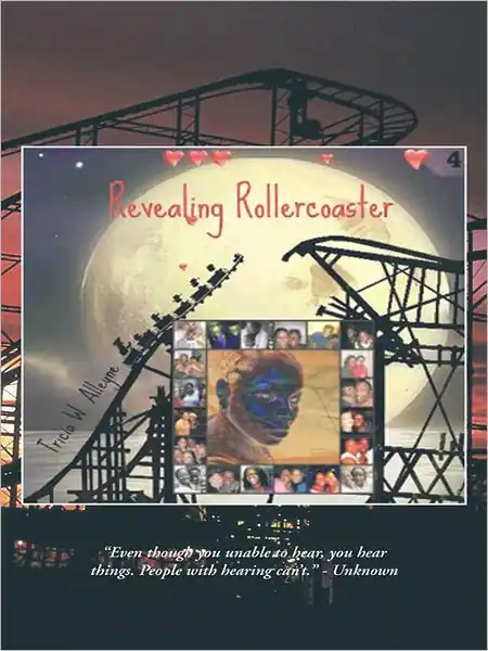 Best Price "Revealing Rollercoaster"