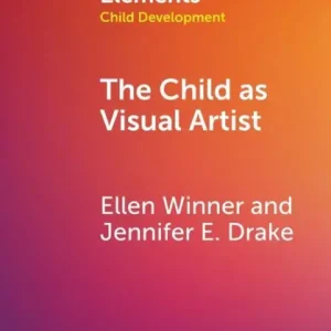 The Child as Visual Artist Popular
