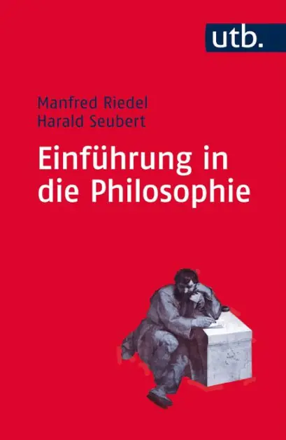Premium Einführung in die Philosophie