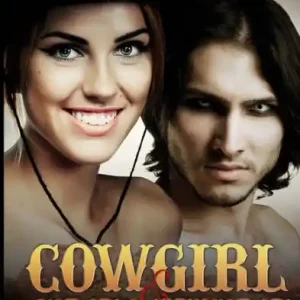Cowgirl & Creature (Part Four) Price Drop
