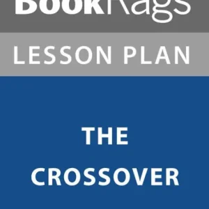 Top Pick Lesson Plan: The Crossover
