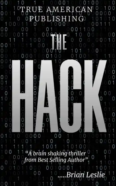 The Hack Bargain